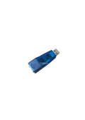 10/100 USB Ethernet Network LAN Adapter/NIC RJ45