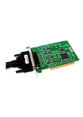PCI ACKSYS CARD RS422/RS485