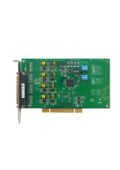 PCI Advantech Card RS422/RS485