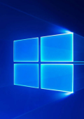 Windows 10