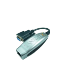 xDirect Lantronix Ethernet