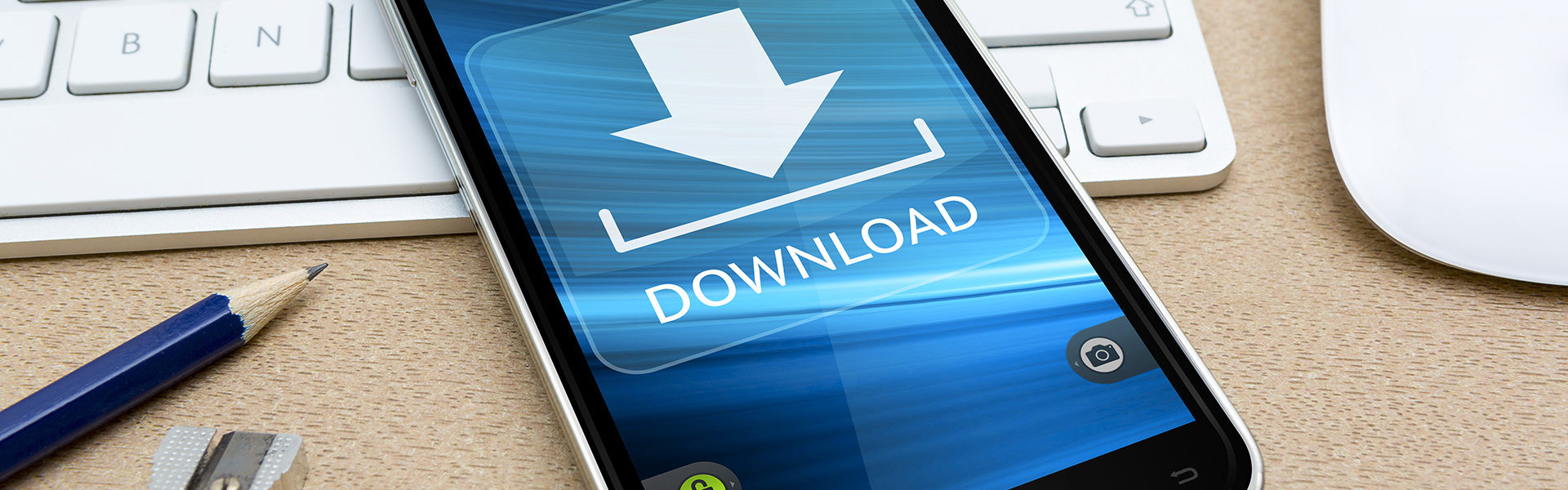 Download Crystal XE